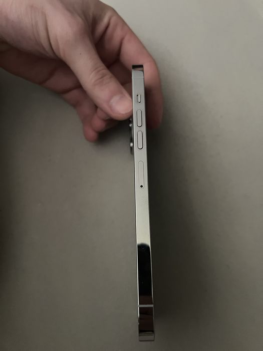 Sprzedam iphone 13 pro max