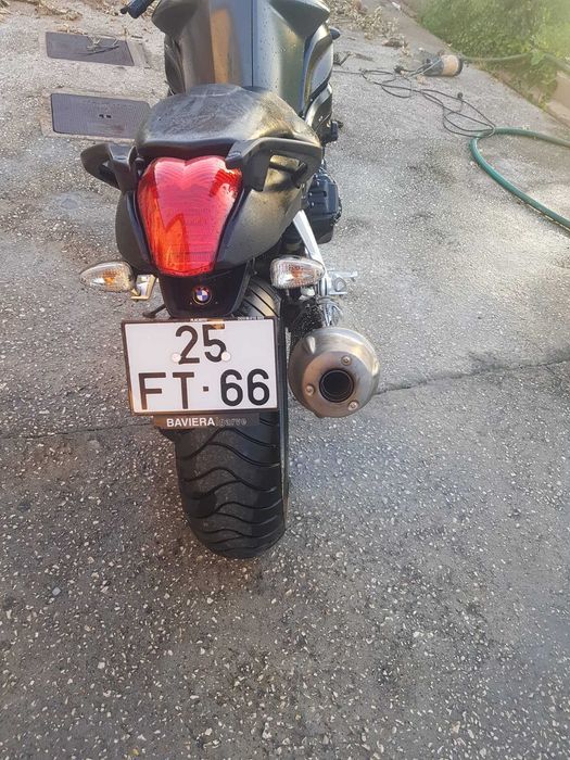 BMW K1200R_Excelente estado