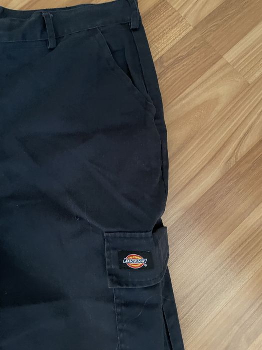 Карго штани Dickies