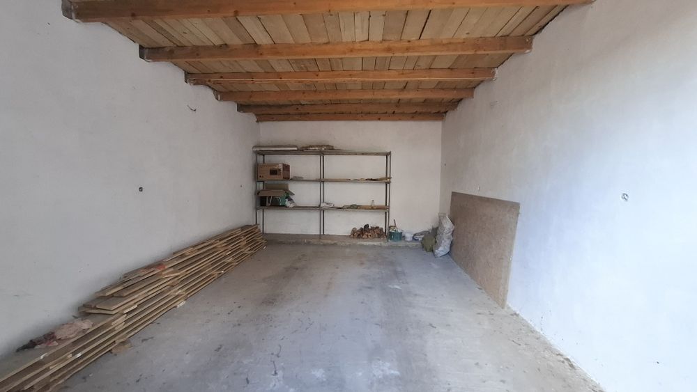 4 Кімната Квартира В Дрогобичі