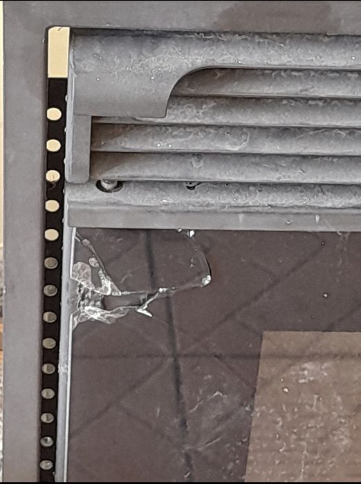 Recuperador a paletes