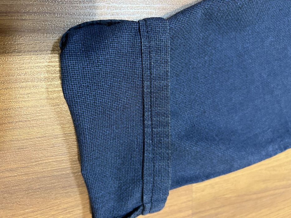 Брюки Mango Man 32R