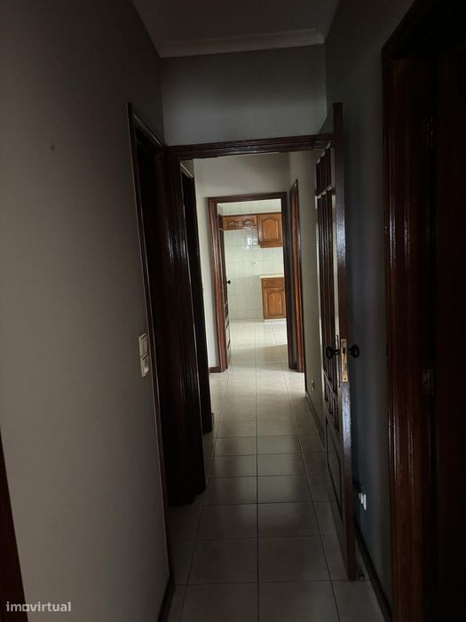 Apartamento T2 Oliveira do Douro