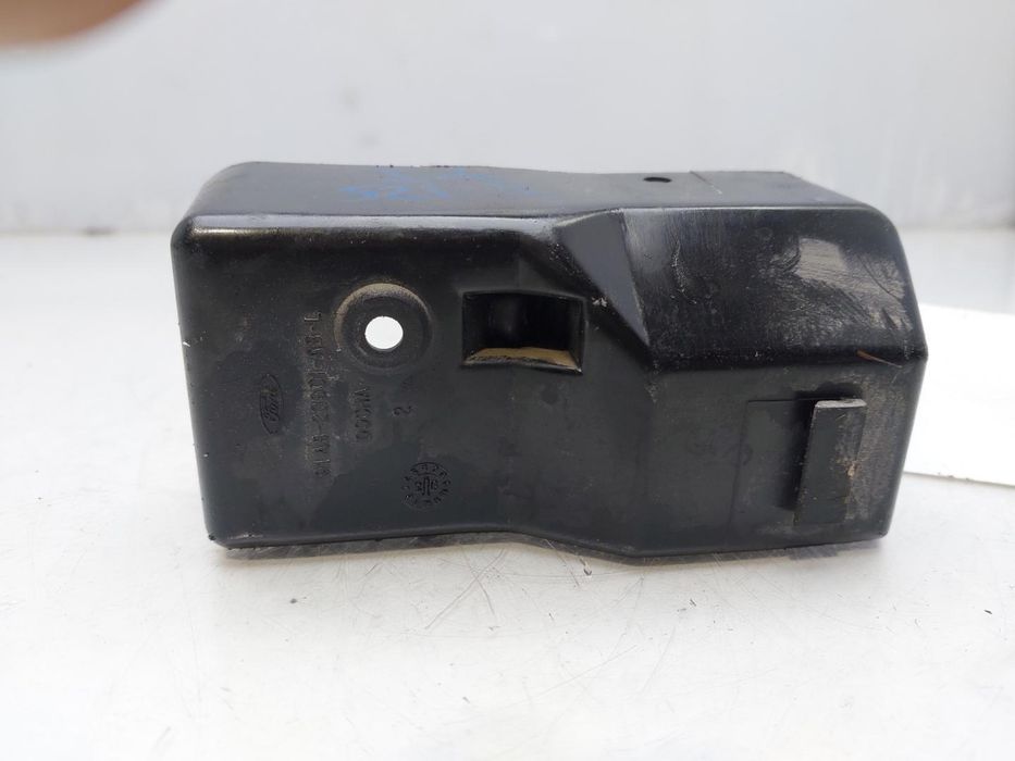 Manípulo Puxador Interior Traseiro Esquerdo Ford Escort