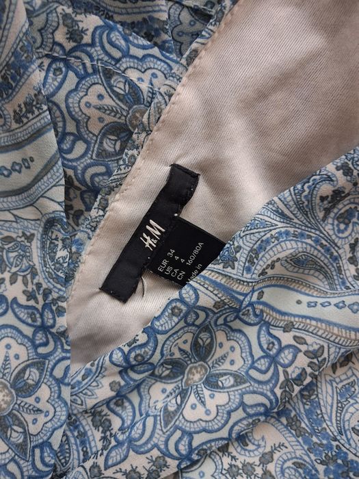 Sprzedam pakę ubrań damskich