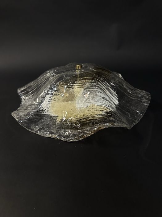 Plafon Kalmar Lampa Wisząca Sklep Meblowy Grodzisk Mazowiecki