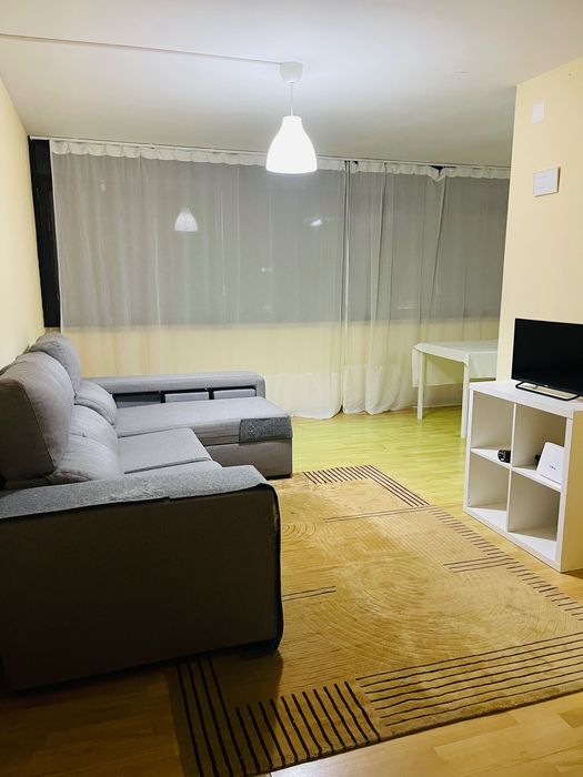 Quarto para Arrendar Queluz