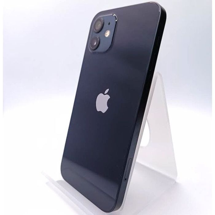 Iphone 12 64 GB