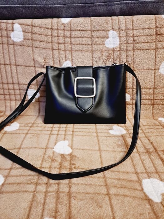 Клатч дуже гарний