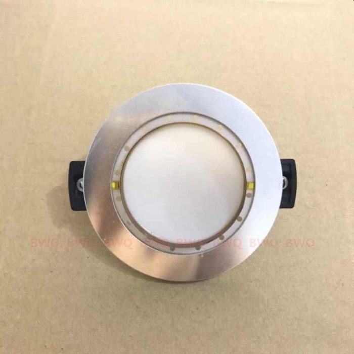 Membrana RCF ART 710 e 712, 712a e 715, 715a e MK1, MK2