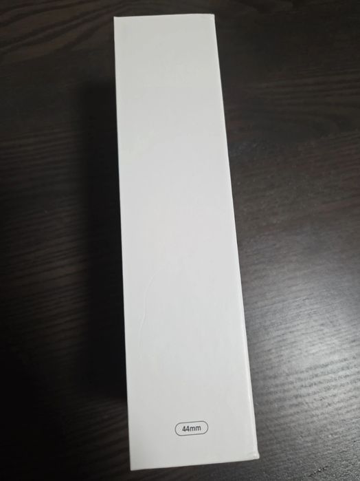 Galaxy Watch 9 44mm