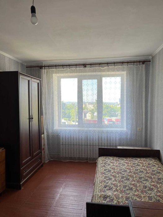 Сертификат!!! Продам гостинку метро Академика Павлова