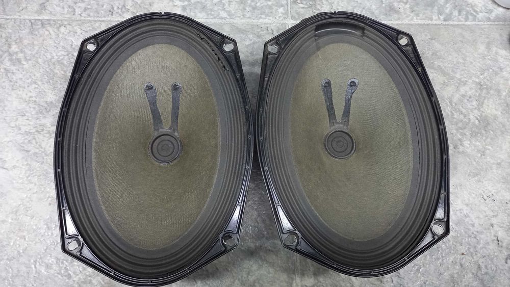 Ремонт динамиков dynaudio bose harman kardon mark levinson jbl fender