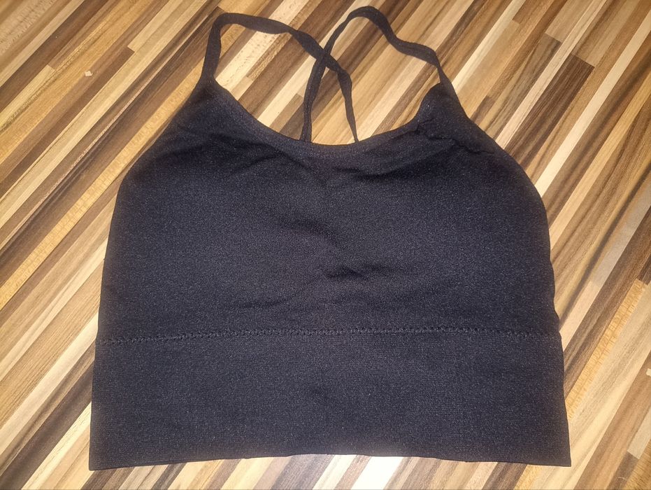 Топ ,женский топ