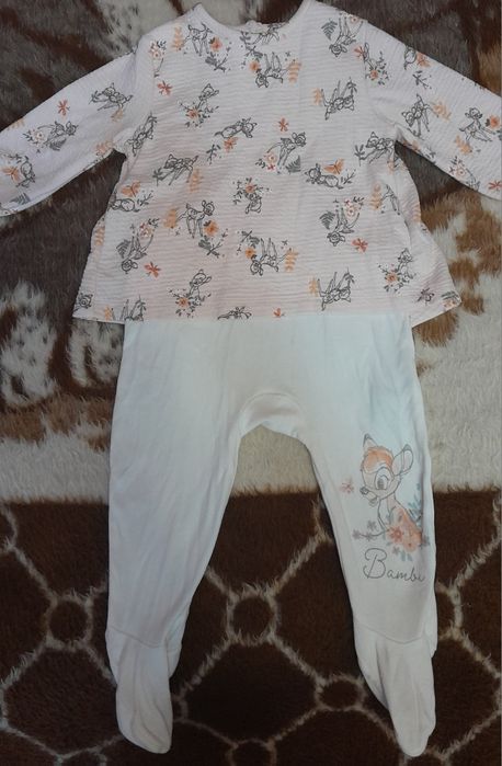 Дитячий чоловічок