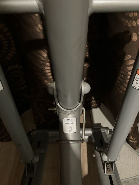 Static step with some usage, timer437154370175651843