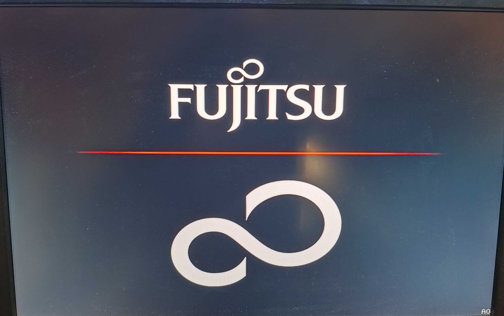 płyta + procesor i3+ 8gb ram (komputer Fujitsu Siemens bez SSD)