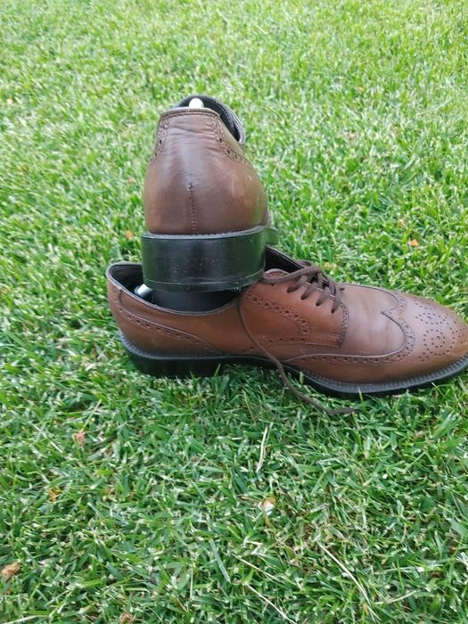 Нові броги Tod's