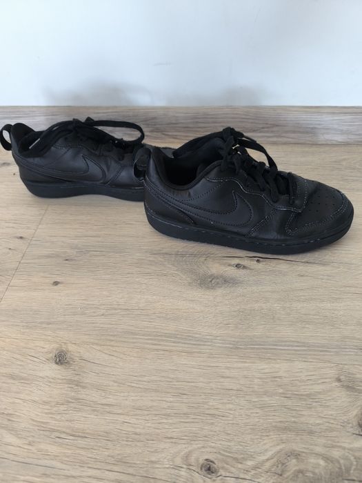 Obuwie sportowe Nike r.36