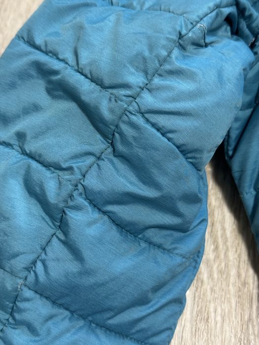 Куртка женская зимняя Demix, Куртка демисезонная утепленная Demix