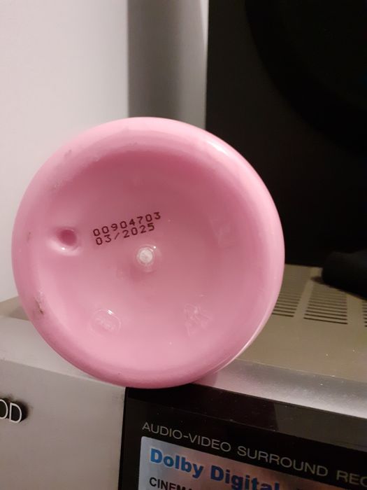 Żel Antybakteryjny sesderma