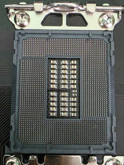 Gigabyte B760 Gaming X AX (WiFi) DDR4
