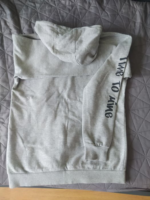 Bluza dziecięca Minecraft
