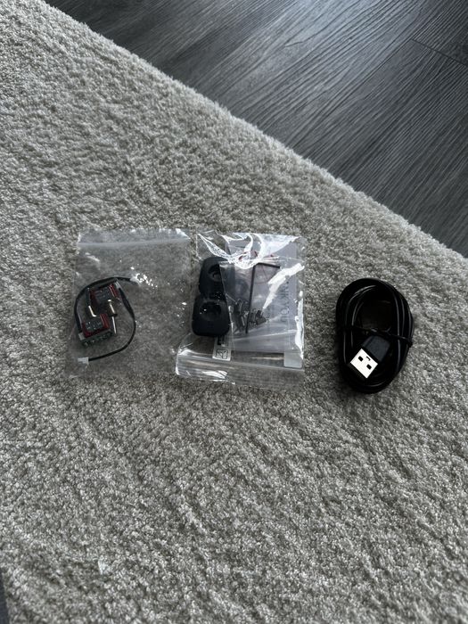 Comando RadioMaster TX15