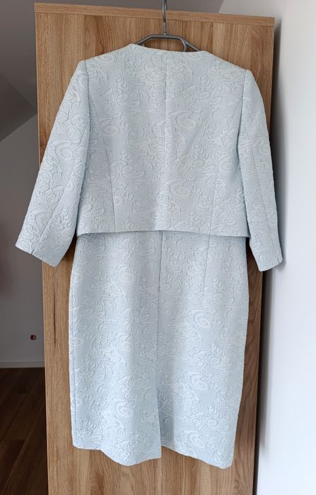 Garsonka Awex Intermoda M/L