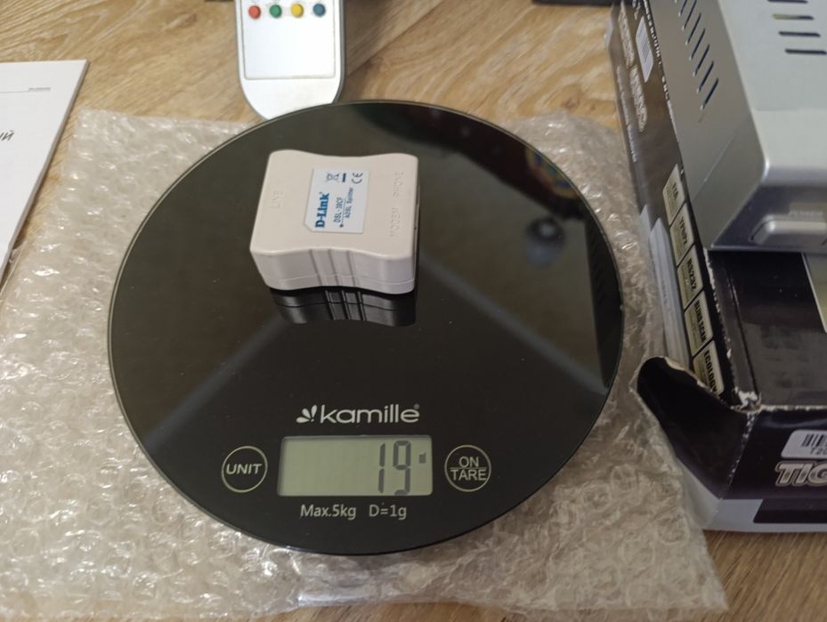 Лот электроники,за всё.