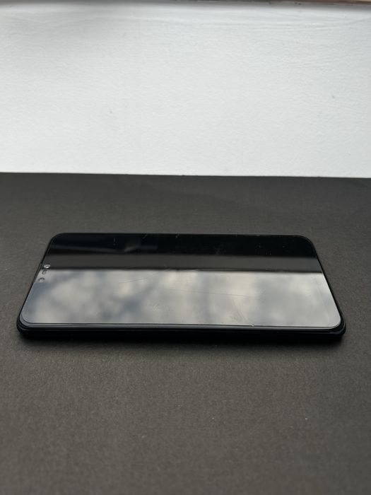 Asus Zenfone Max Pro M2