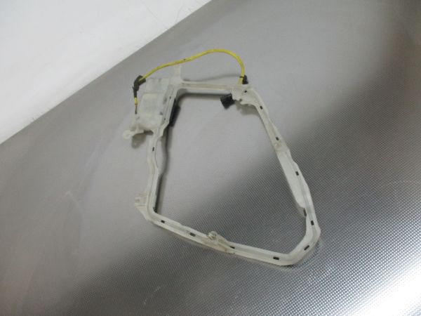 Antena MERCEDES-BENZ Classe S (W220)