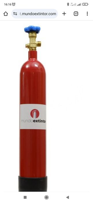 Regulador co2 com contador de bolha e válvula solenoide 12v