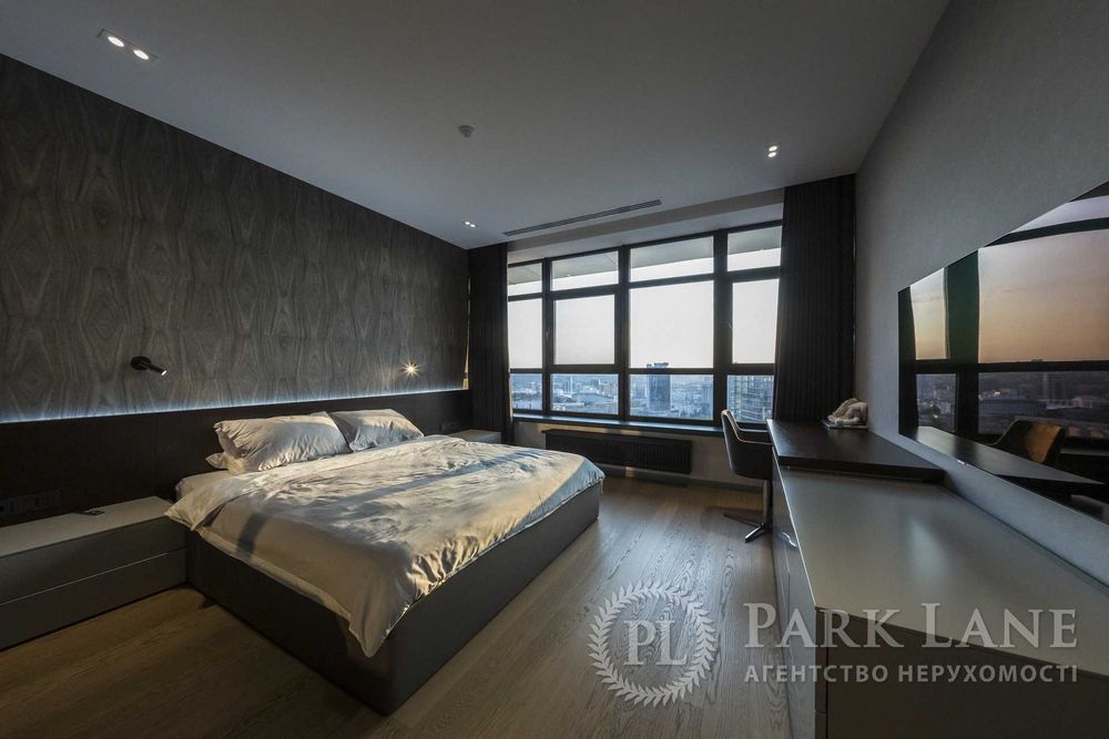 2-кімнатна квартира за адресою бульвар Дружби Народів (площа 123,2 м²) - Atlanta.ua - фото 14