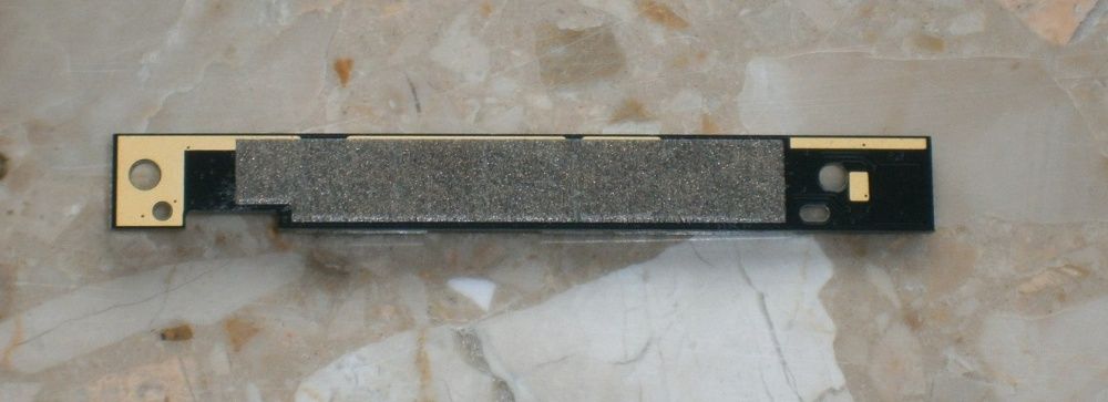 Kamera Internetowa Dell Inspiron N5010 M5010 z mikrofonem