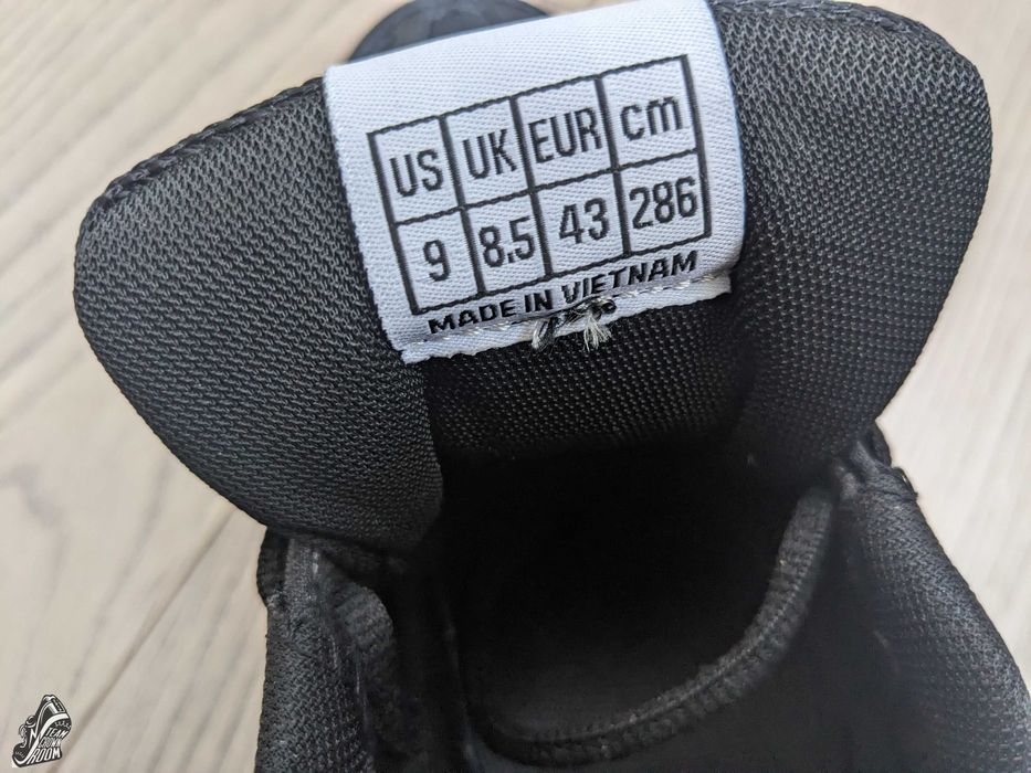 Кроссовки мужские Nike Initiator \ Найк Инитиатор \ 41 - 46 размер