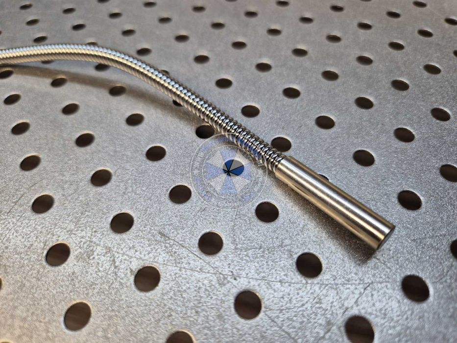 Elastyczny Chwytak magnetyczny 50cm giętki chwytak magnetyczny