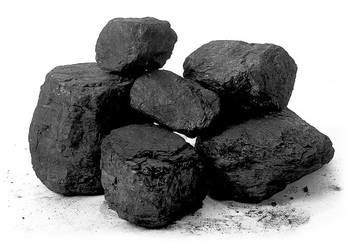 Węgiel kostka KWK jankowice ! 1200zl gwarancja jakosci ! Certyfikat