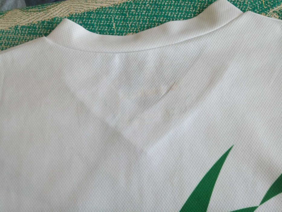 Футболка Heineken