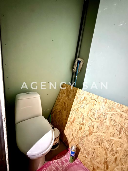 Продаж 2-кімн. квартири в Центрі паралельно з вул. Соборна