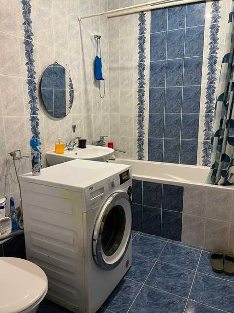 Продаж 3 к. квартири,р-н "Кврз",вул.Франка,45