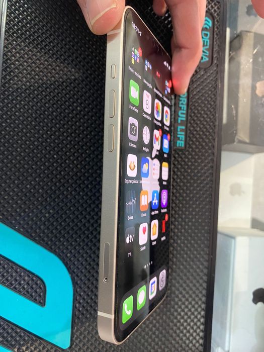 Iphone 13 Desbloqueado