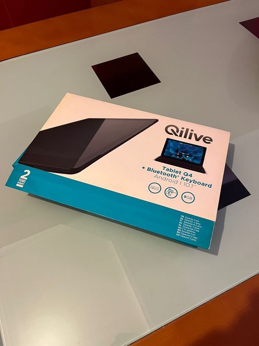 Q4 Tablet Android 10.164738499752450123