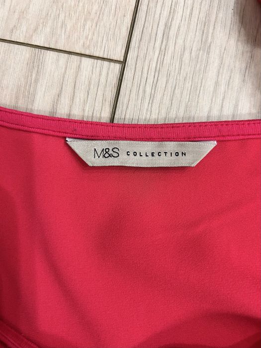 Жіноча блуза Zara