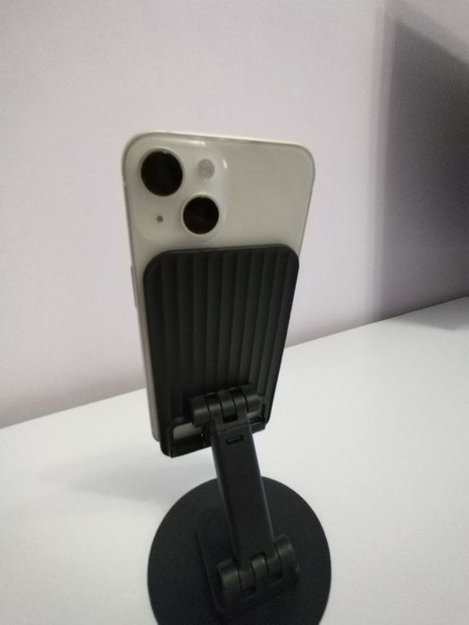 Продам iphone 14/128 ідеал