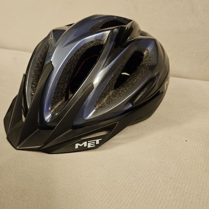 Sprzedam kask rowerowy