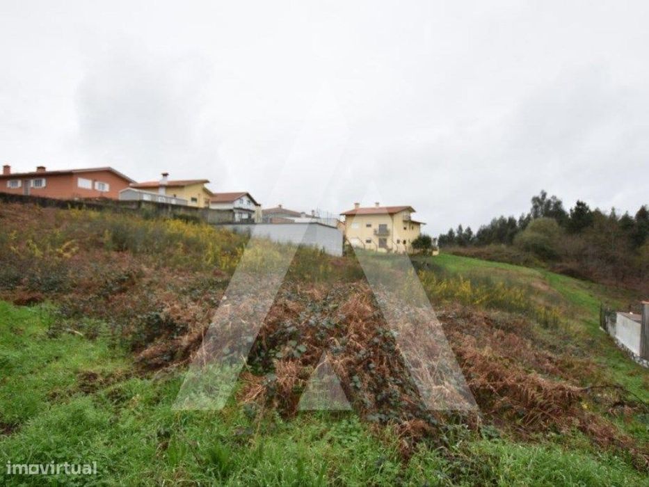 Terreno para construção em São Roque