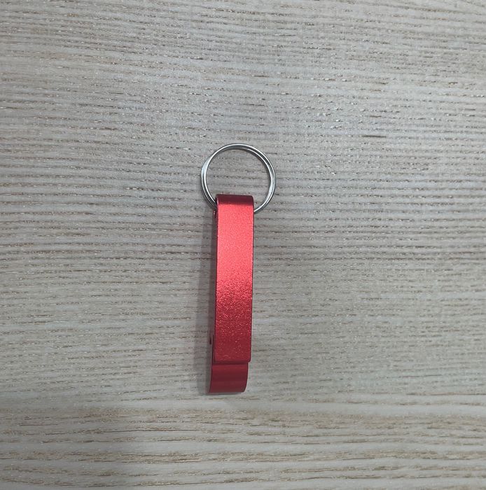 Porta-chaves - novo