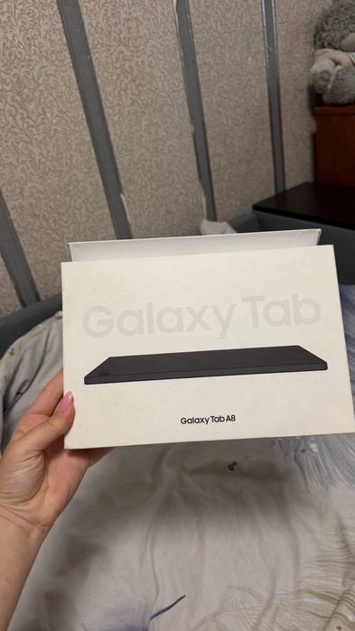 Продам планшет samsung