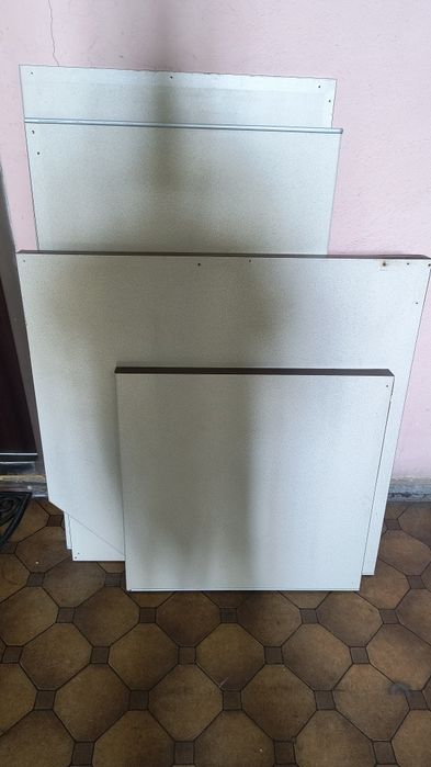 Blat roboczy kuchenny